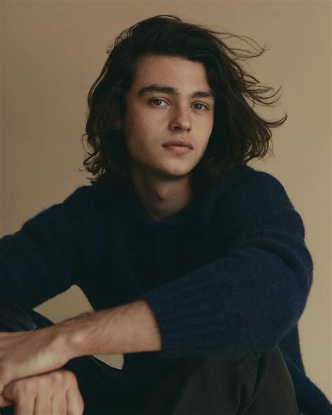 felix mallard net worth|Felix Mallard Bio, Wiki, Net Worth, Dating, Girlfriend,。